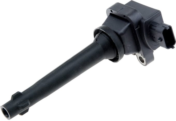 Bobine OEM 30520PDFE11