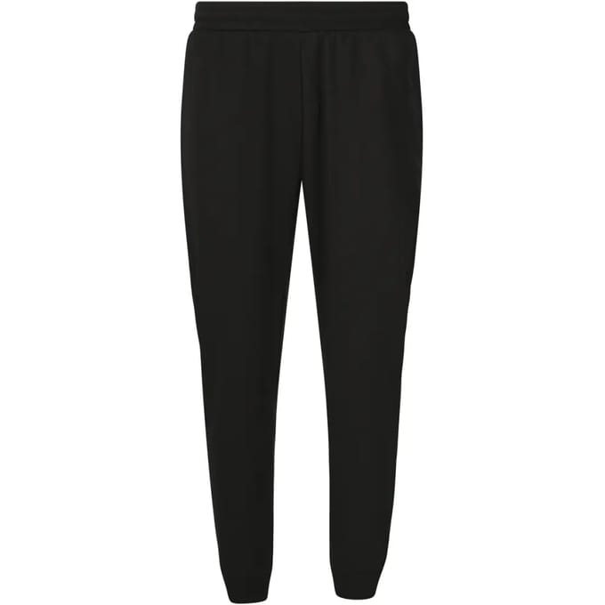 Virtus Sweathose Kayce V2