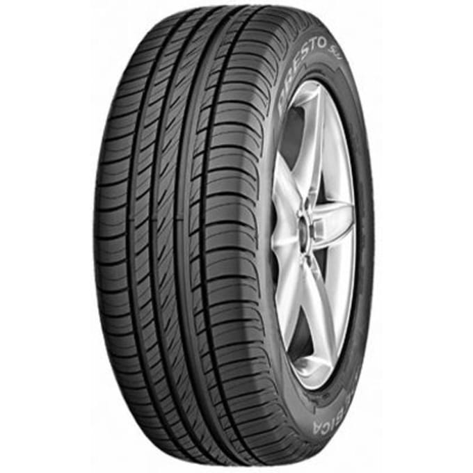 Zomerbanden DEBICA Presto SUV 235/60R16 100H