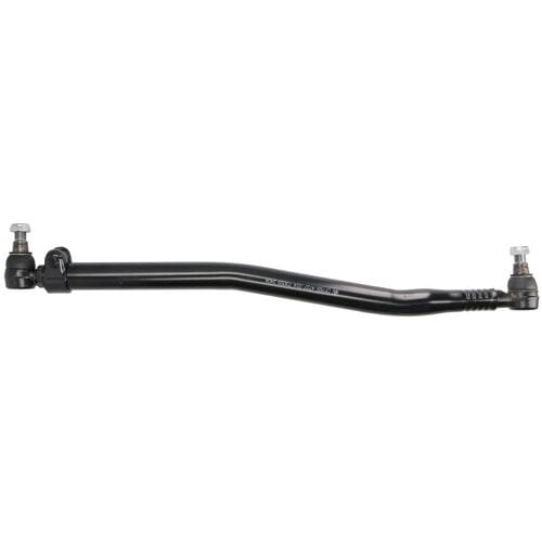 Spoorstang DT SPARE PARTS 4.78014