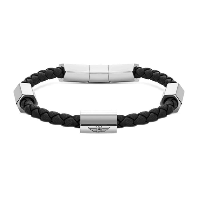 Armband Heren Police