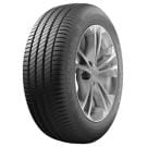 Michelin Primacy 3 ST ( 215/55 R17 94V EV Suitable )