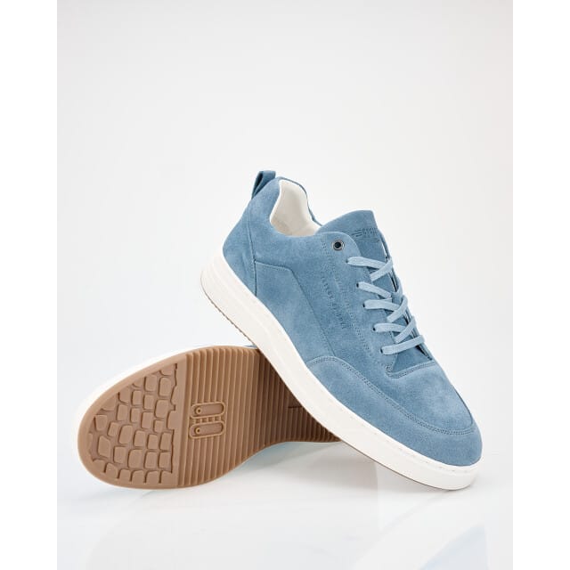 Cycleur de Luxe Sneakers