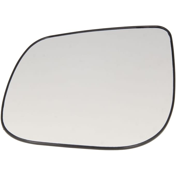 Spiegelglas, buitenspiegel BLIC 6102-53-2001543P