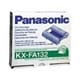 Panasonic KX-FA132X inktfilm (origineel)