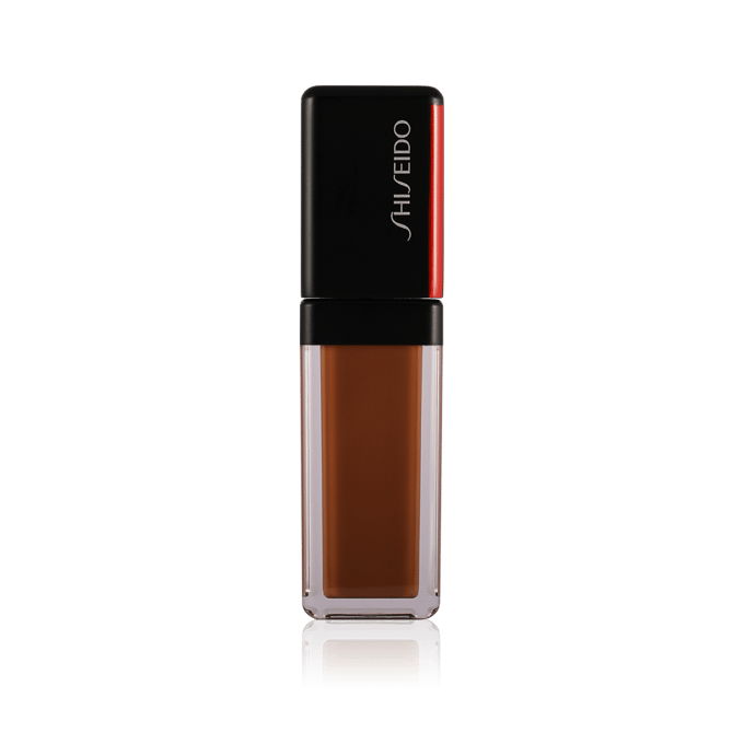 Shiseido Synchro Skin Self Refreshing Concealer 5,8ml (Verscheidene Kleuren) - 501