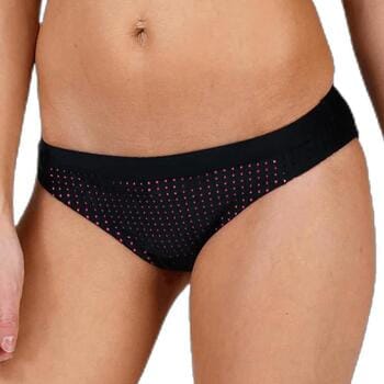 Zwembroek Nike Bottom