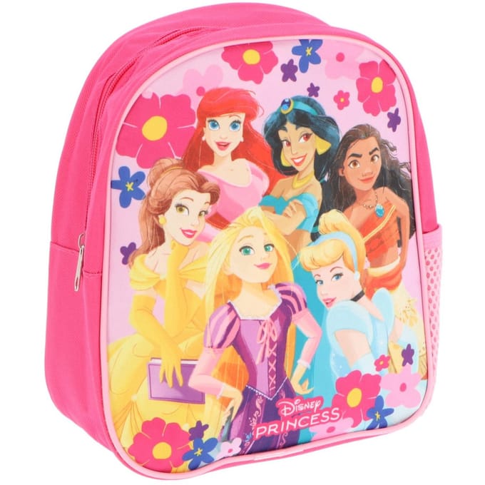 Princess rugtas 1st Choice 25x22x10 cm