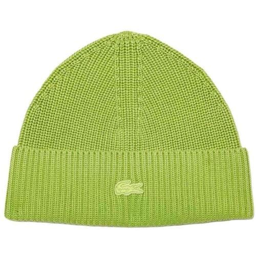 Muts Lacoste viennese