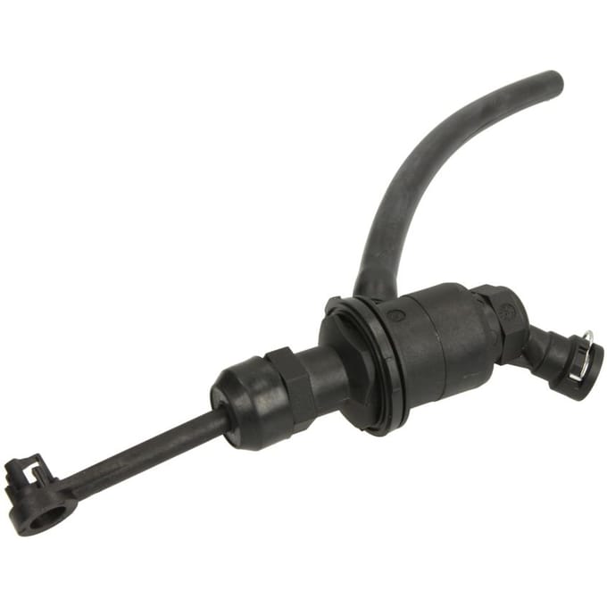 Hoofdcilinder, koppeling LPR 2283