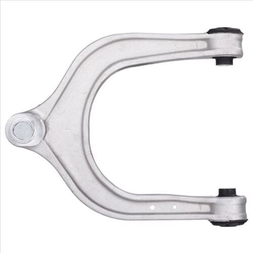 Draagarm, wielophanging FEBI BILSTEIN 185202