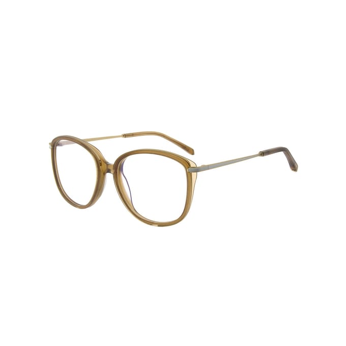 Maje Brilrand MJ1020 303 50