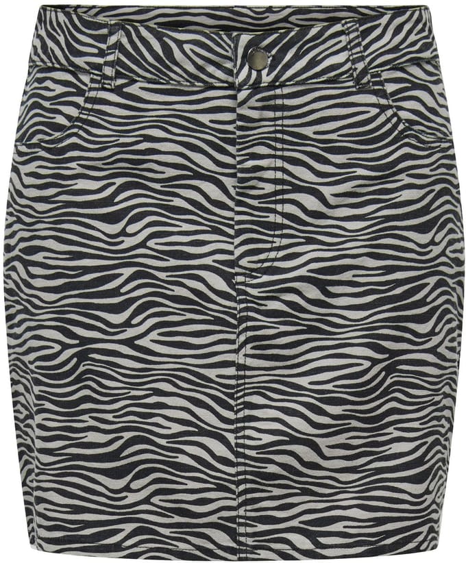 JdY Rok JDYRAY Rok Mini-rok