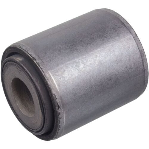 Silentblock, achterdraagarm FEBI BILSTEIN 102271