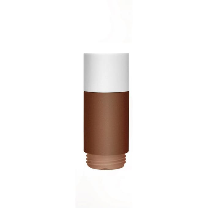 Danessa Myricks Beauty Yummy Skin Serum Foundation Refill 21N 25 ml