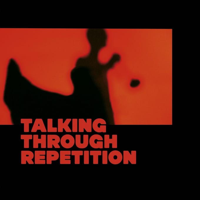 Psychotic Monks - Talking Through Repetition (CD)