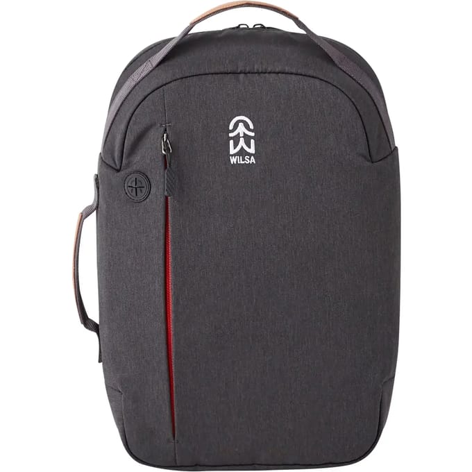 Rugzak Wilsa Outdoor Urban