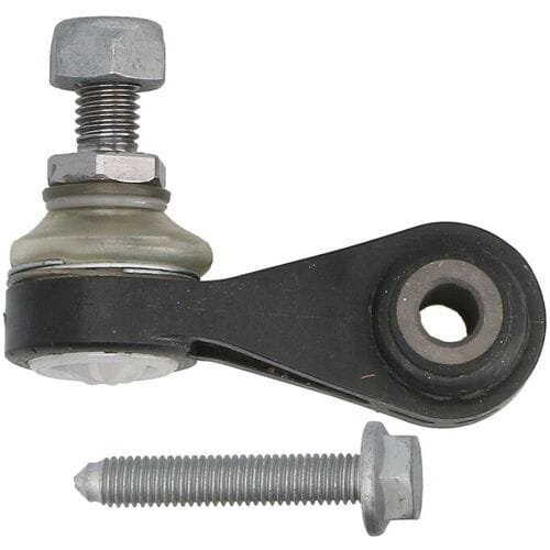 Schaeffler Fag Stabilisatorstang FAG 818 0374 10