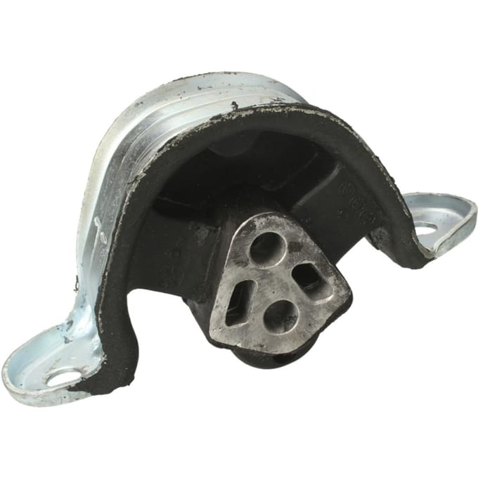 Lager, motor FEBI BILSTEIN 05127