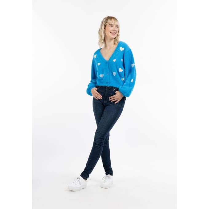 myMo vest biany