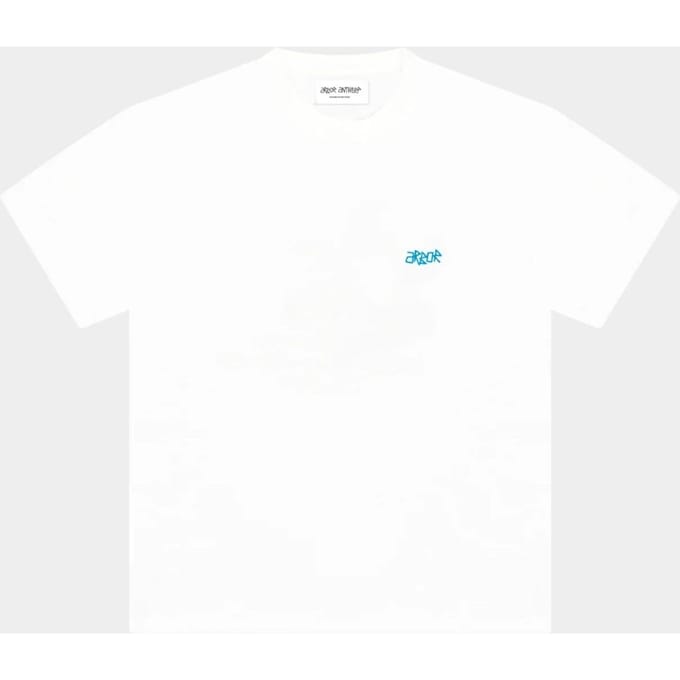 Arbor Flower Oasis T-shirt