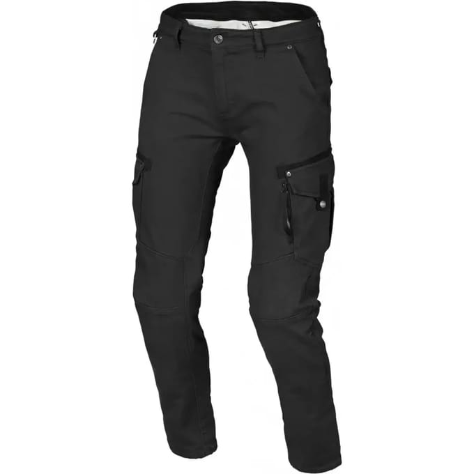 Motorbroek Macna Takar