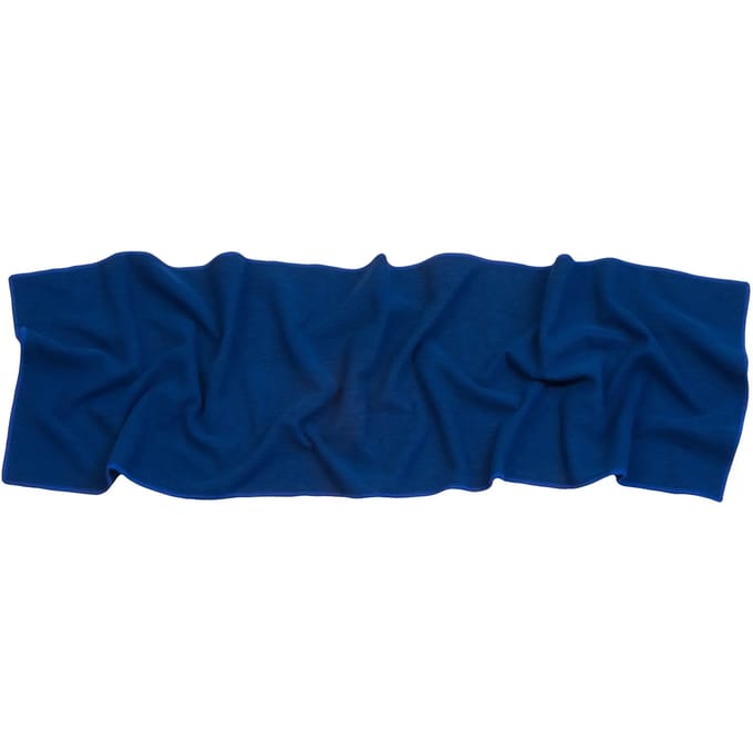 Sporthanddoek Towel City
