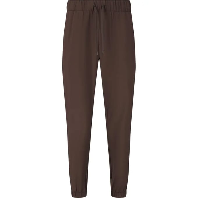 Dames joggingsbroek Athlecia Austberg V2