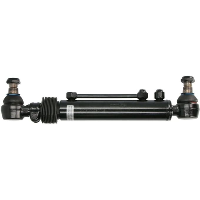 Werkcilinder DT Spare Parts 3.63181