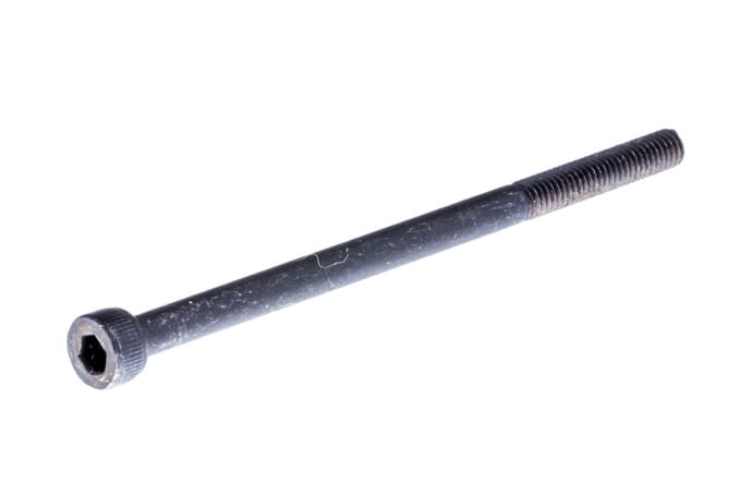 Husqvarna uitlaatbout 365 372 390 395