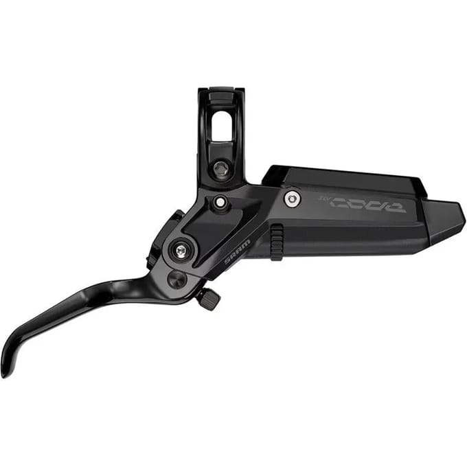 Remhendel Sram Code Stealth C1