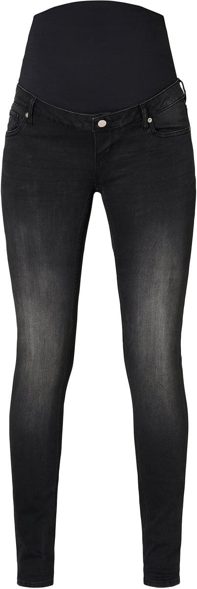 Noppies Jeans Avi Zwangerschap - Maat 33