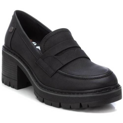 Mocassins Refresh 17226305