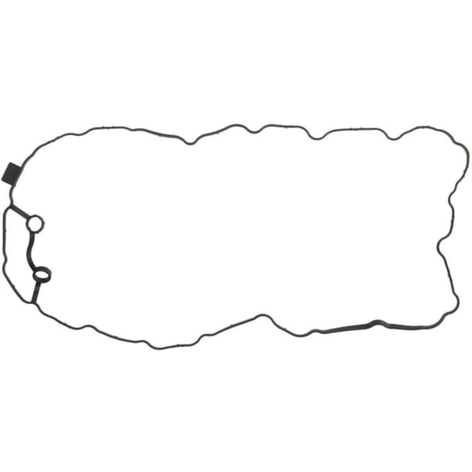 Pakking, oliepomp ELRING 478.660