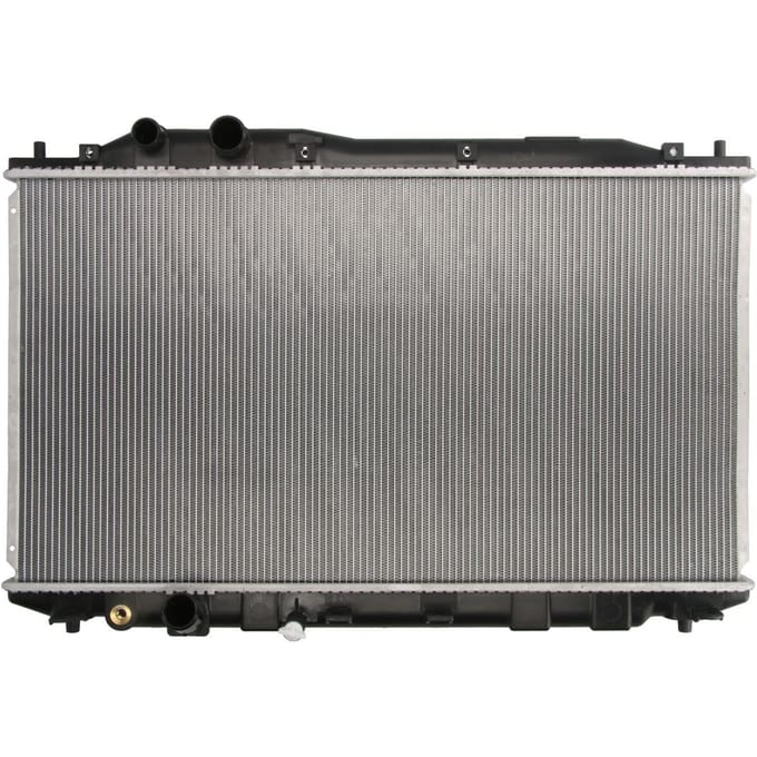Radiator, motorkoeling KOYORAD PL081894