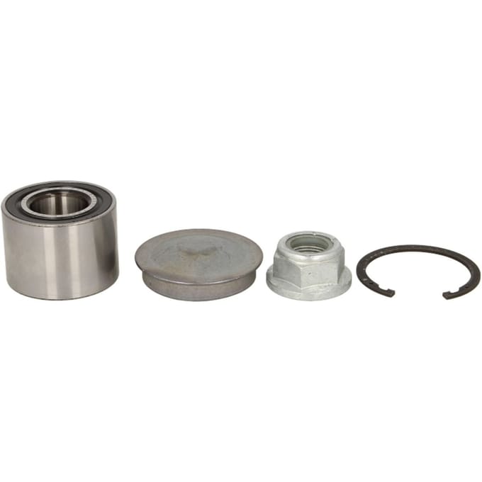 Wiellagerset SNR R155.126