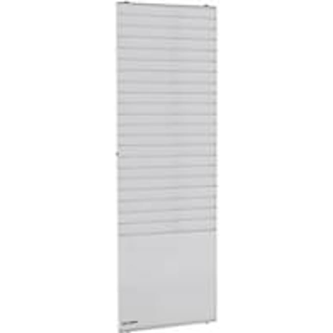 ORGATEX cardplan-bord, A5 liggend/A6 staand, 795 x 250 mm