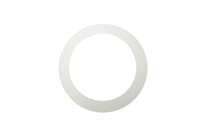 Norton LDN/EDW Mechanische Toevoer Behuizing Verlichting - 9121450