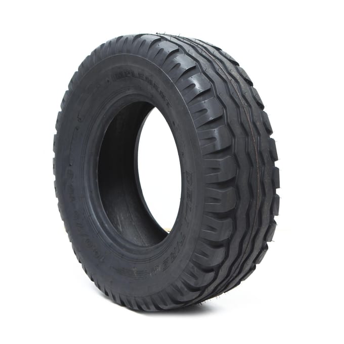 Pneu S-316 10.0/75-15.3 14Pr/Tl
