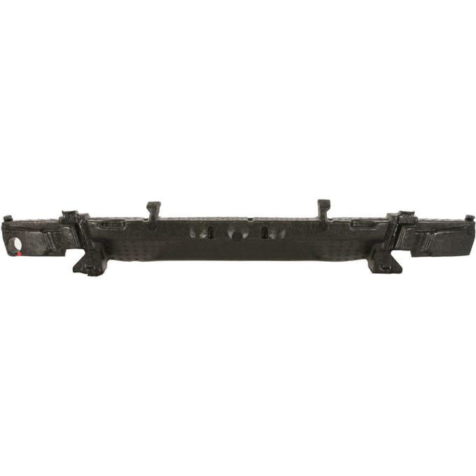 Bumper - drager BLIC 5502-00-0035943P