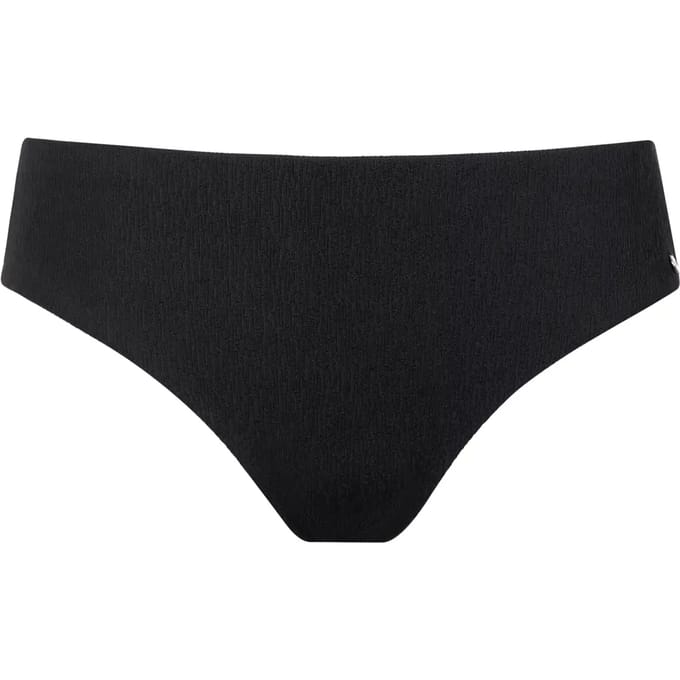 Bikini Lisca Hoge taille bikinitop MALAGA