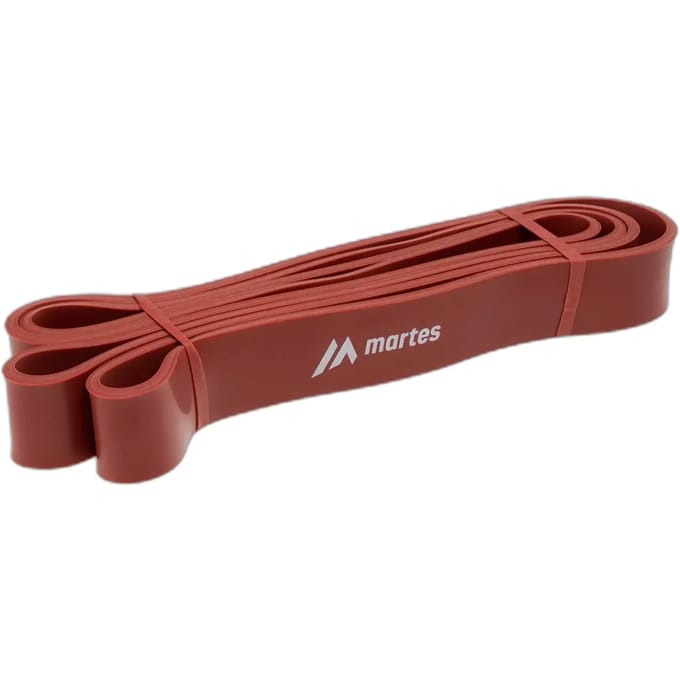 Elastische banden Martes Powerband