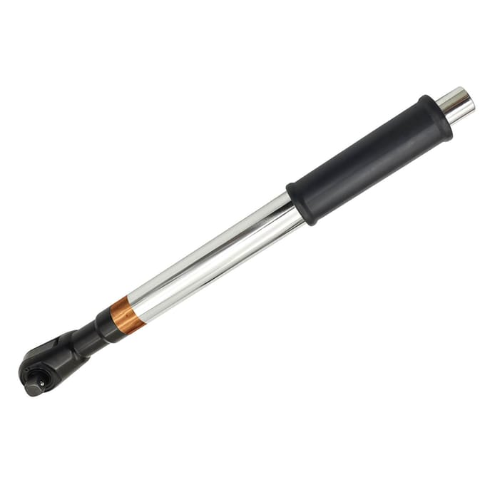 Rallonge pour clé à chocs 1/2 pouce Conception 2 en 1 Perceuse électrique multifonctionnelle Rallonge black