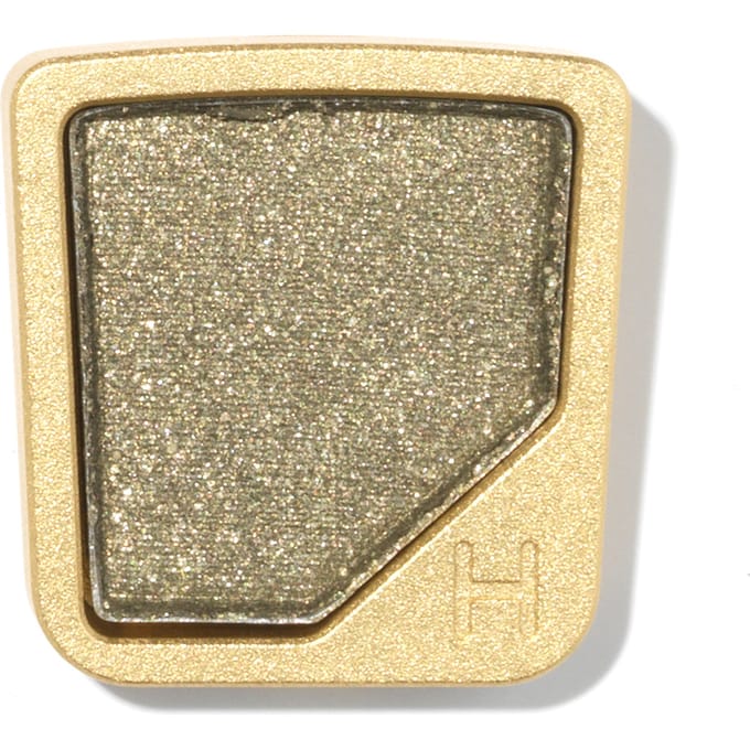 Hourglass Curator Eyeshadow - Bid  1 G