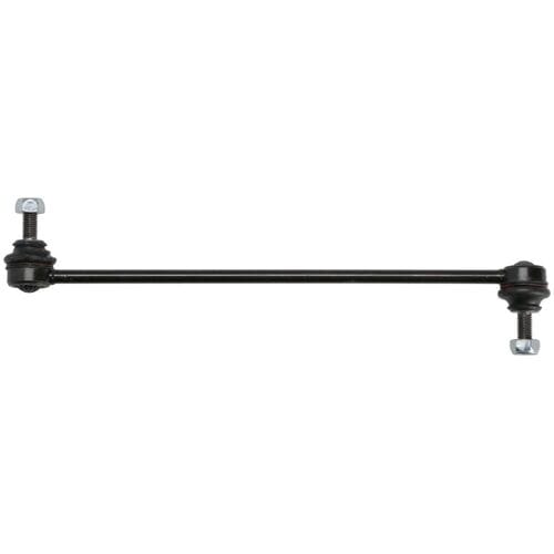 Stabilisatorstang YAMATO J65010YMT