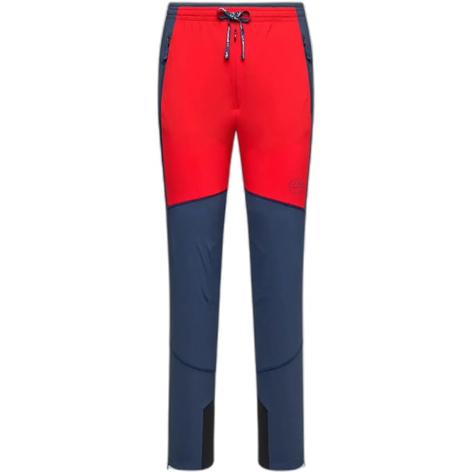 Wandelbroek La Sportiva Aequilibrium Speed