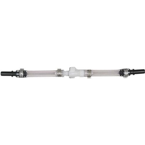 KS Tools 150.9034 Verbindingsstuk Ford
