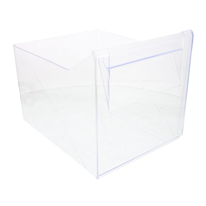 ELECTROLUX - Groentelade - 225x222mm - 140184297046