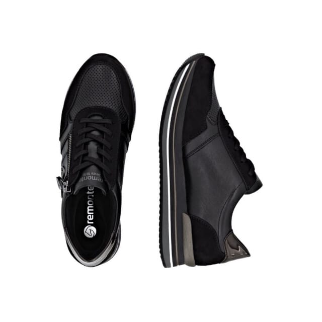 Remonte Veterschoenen