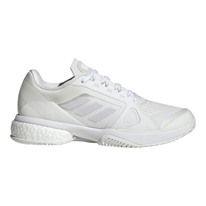 adidas Avaluxe Allcourt schoen Dames